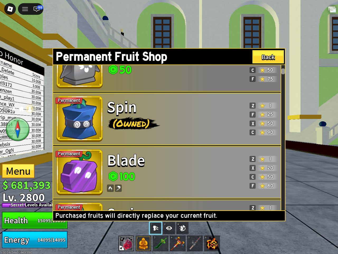 Fs Fs for 250 pesos Only Use Mm/Mw Urs Fee Have yan V4 Cyborg