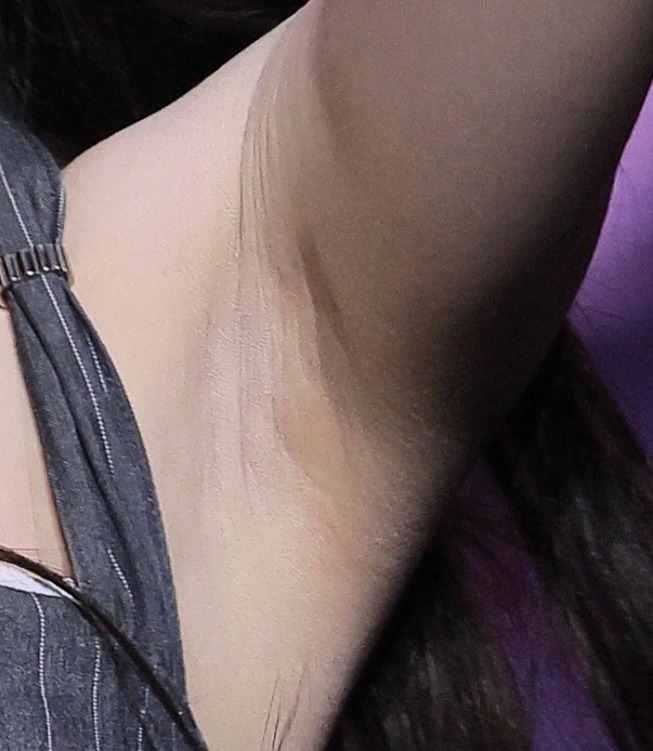 250821 Liz 리즈 1551 pics Full album on my web 리즈 데이터 📸 #Liz
