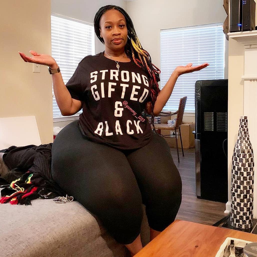 bbw-yummy-1213-bbw-kurves-facebook