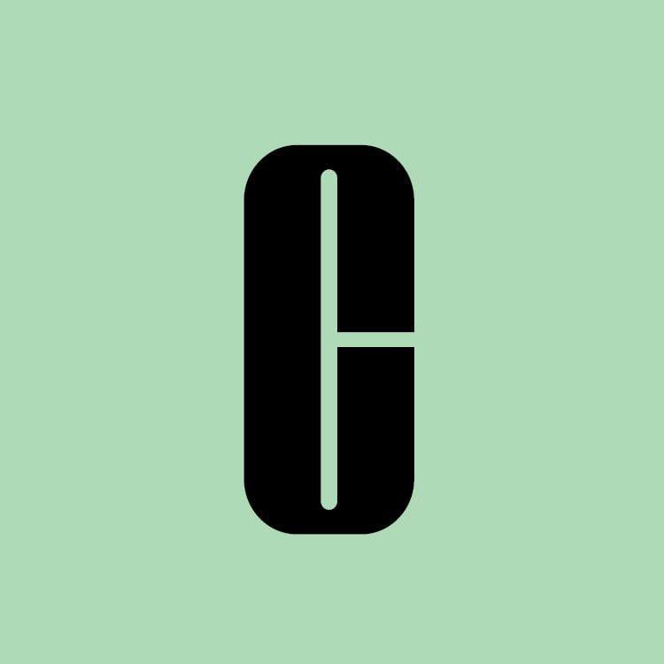 Clinique - The icon just got easier to carry. Now never... | Facebook