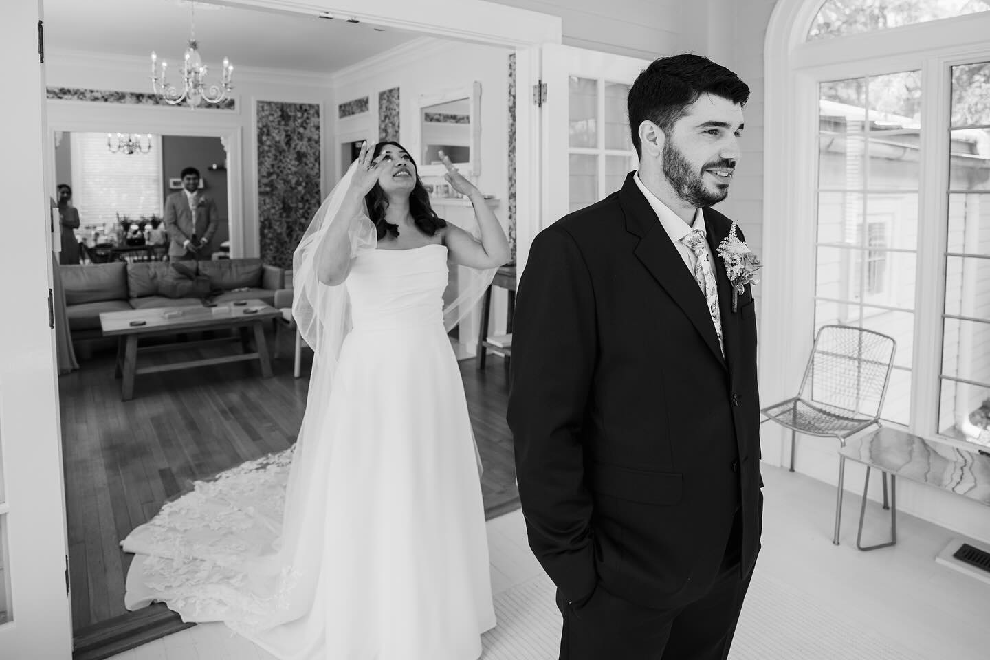 Susan DeLoach Photography | Beaufort SC