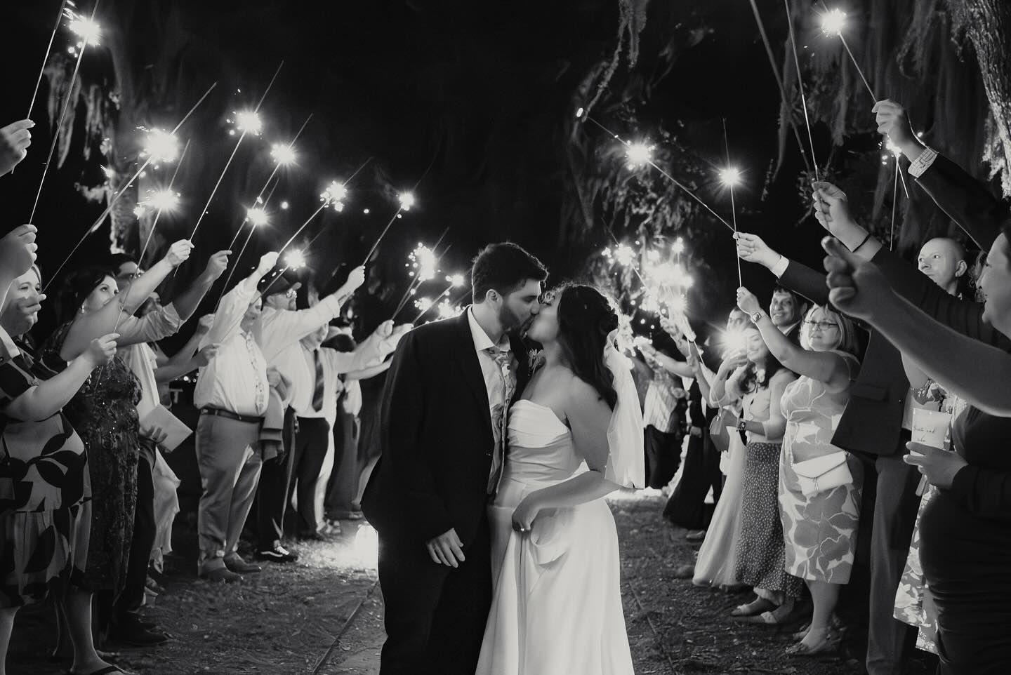 Susan DeLoach Photography | Beaufort SC