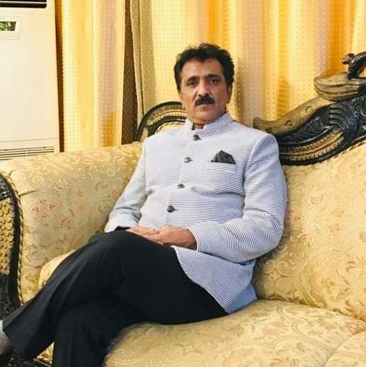 درپنج سال گذشته افرادی زیادی ازداخل طا/لبان با سیستم تعصب امیز رهبران ...