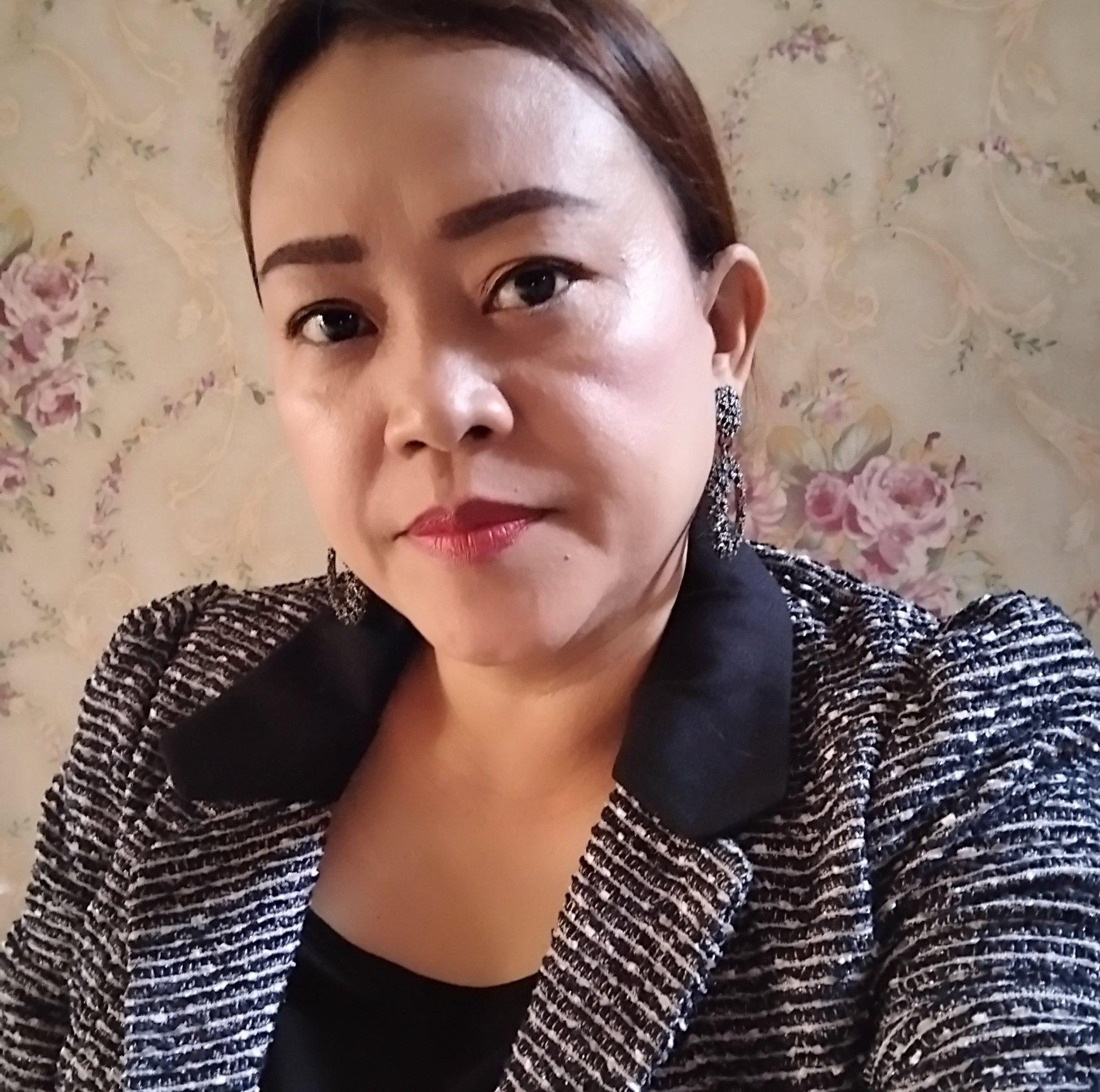 Gbu Too Mee 🫠 | Feronika Purba Dasuha | Facebook