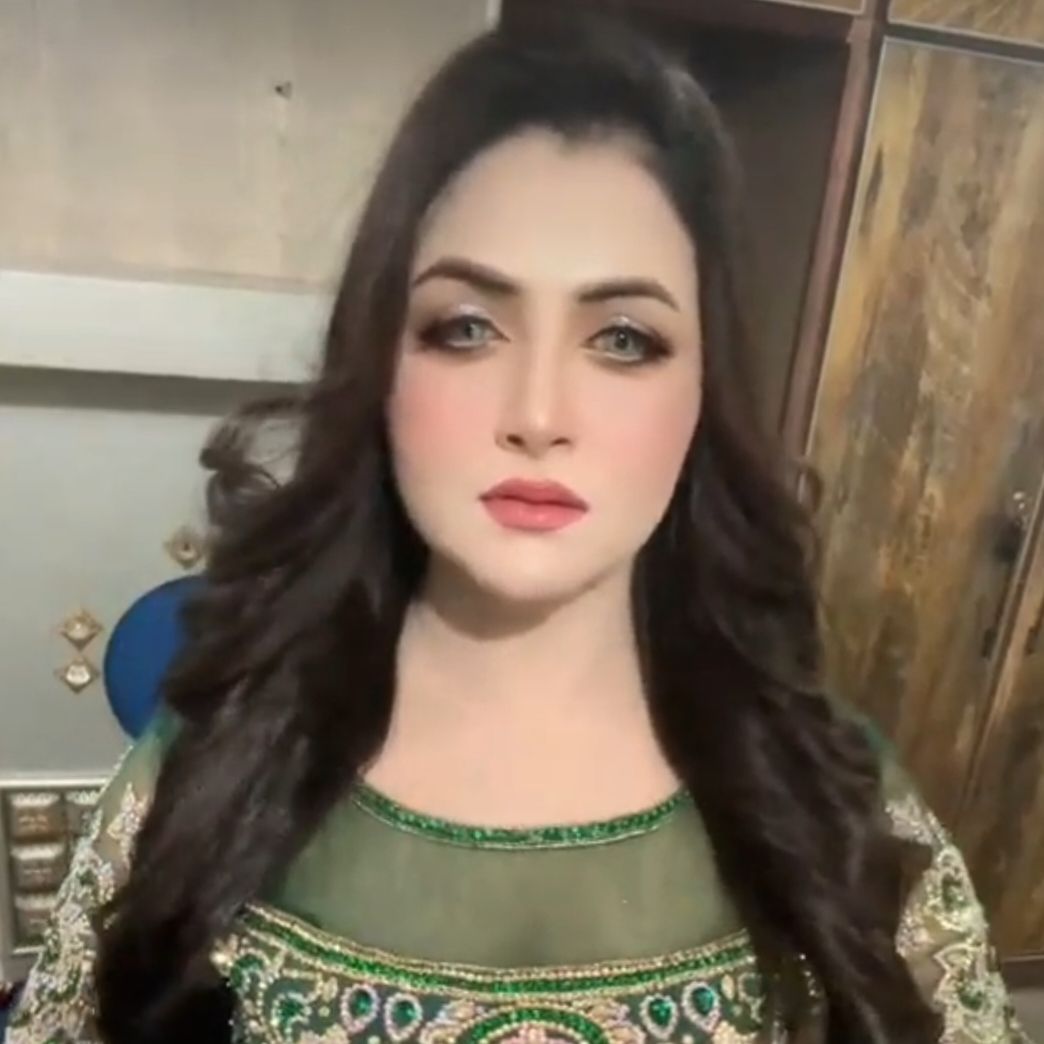 Iram Multani