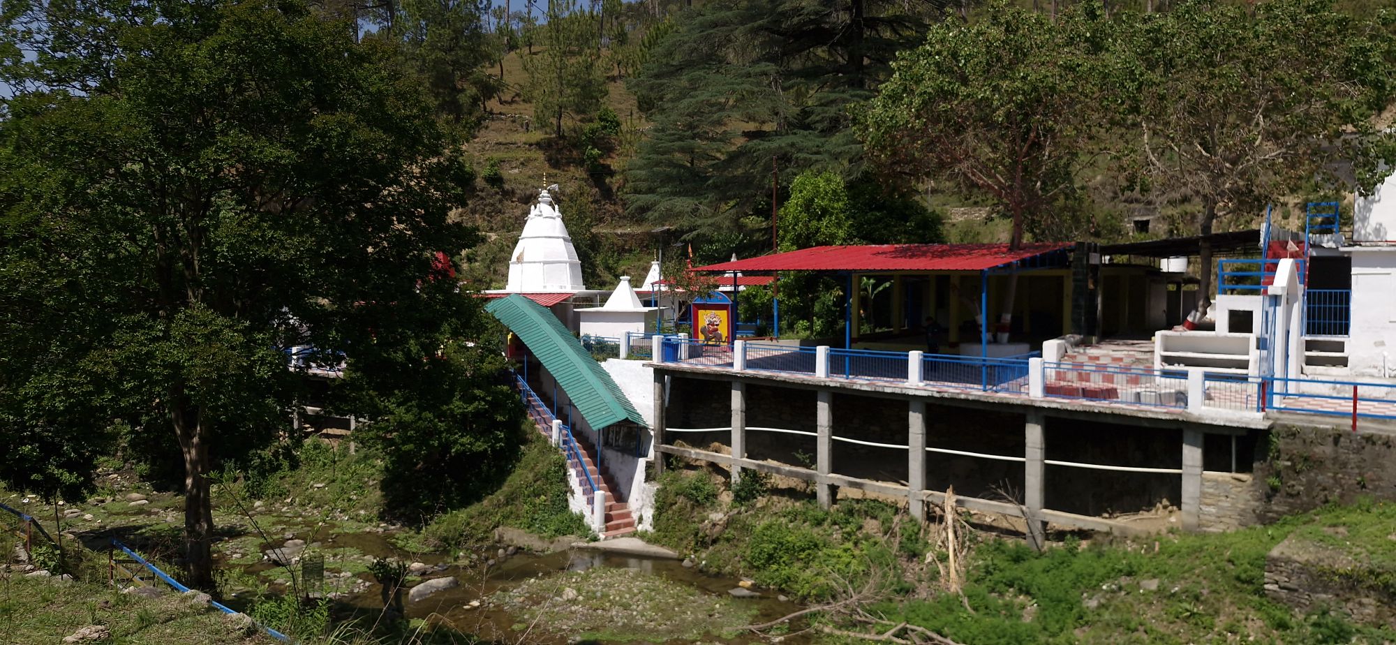 Alauddin Mullick on Reels