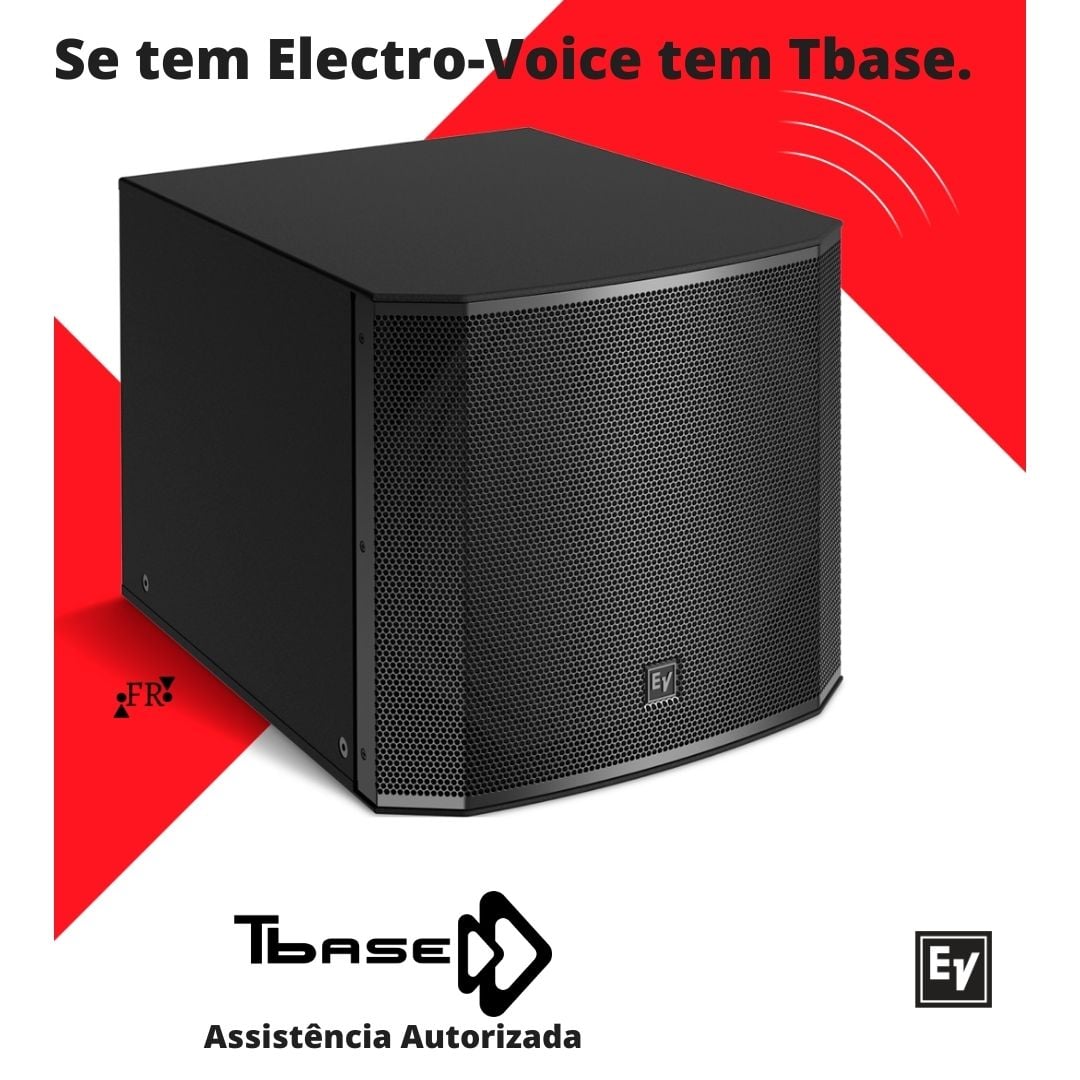 Tbase - Áudio Profissional - Uma nova semana começa e a expectativa só ...