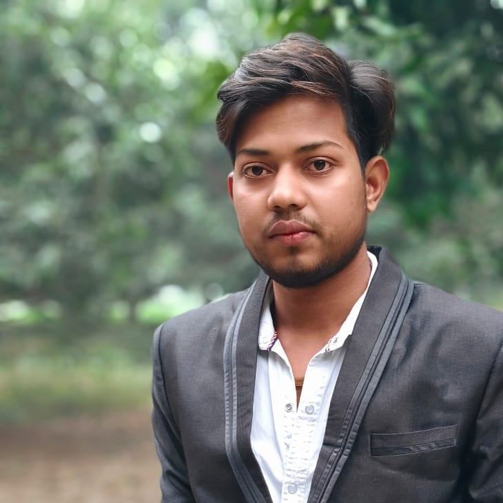 Romeo Rajkumar