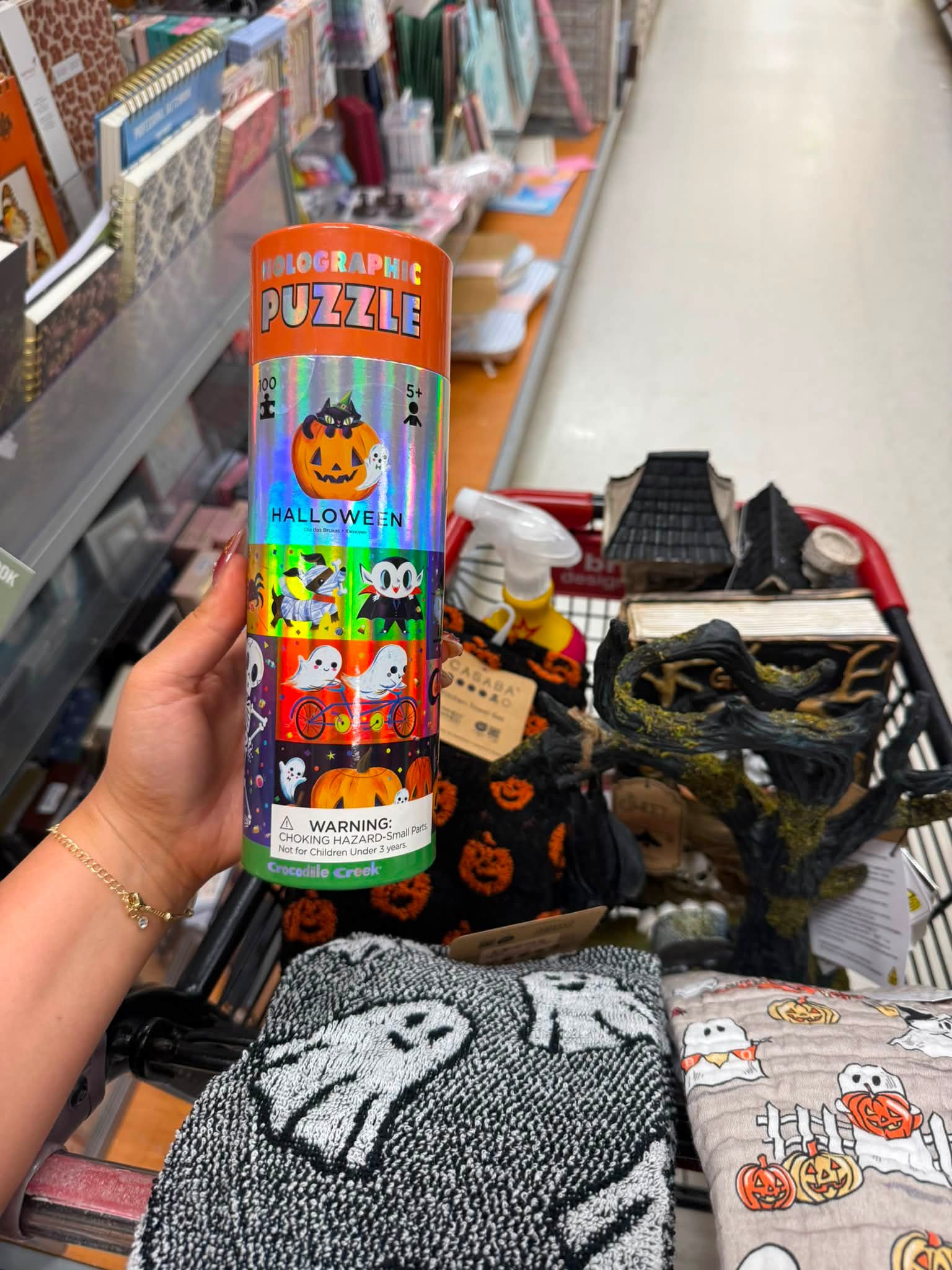My Tj maxx Finds today 地神神 CASABA ····○ KitchenTowel Towel Set