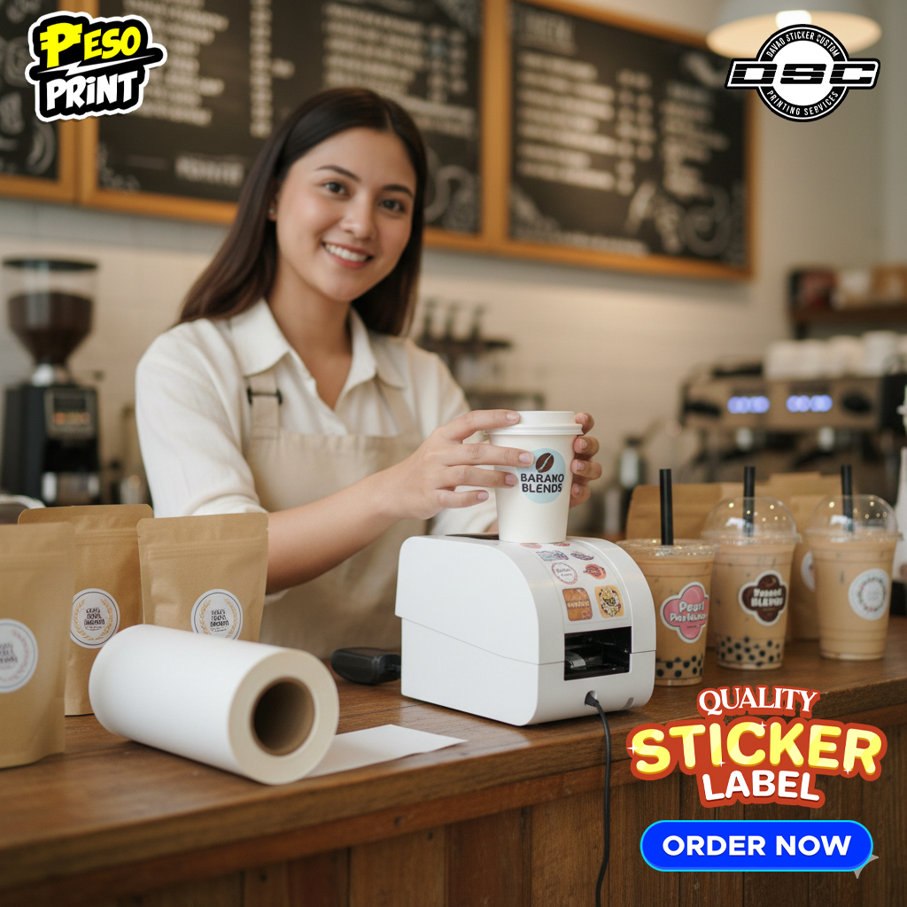 Year End 2025 | Welcome 2026 ... - Davao Sticker Custom | Facebook