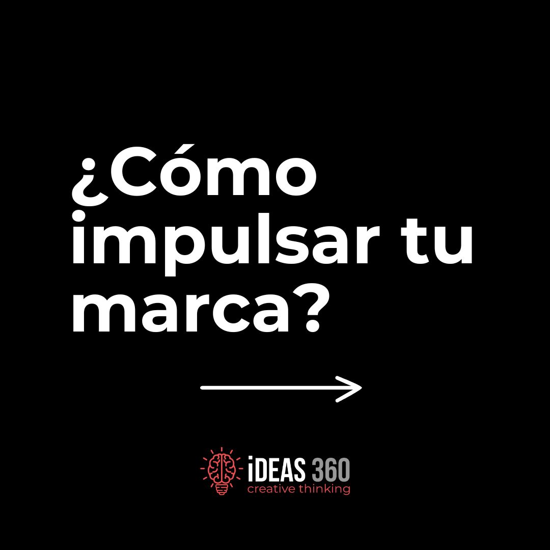 Ideas 360 Creative thinking