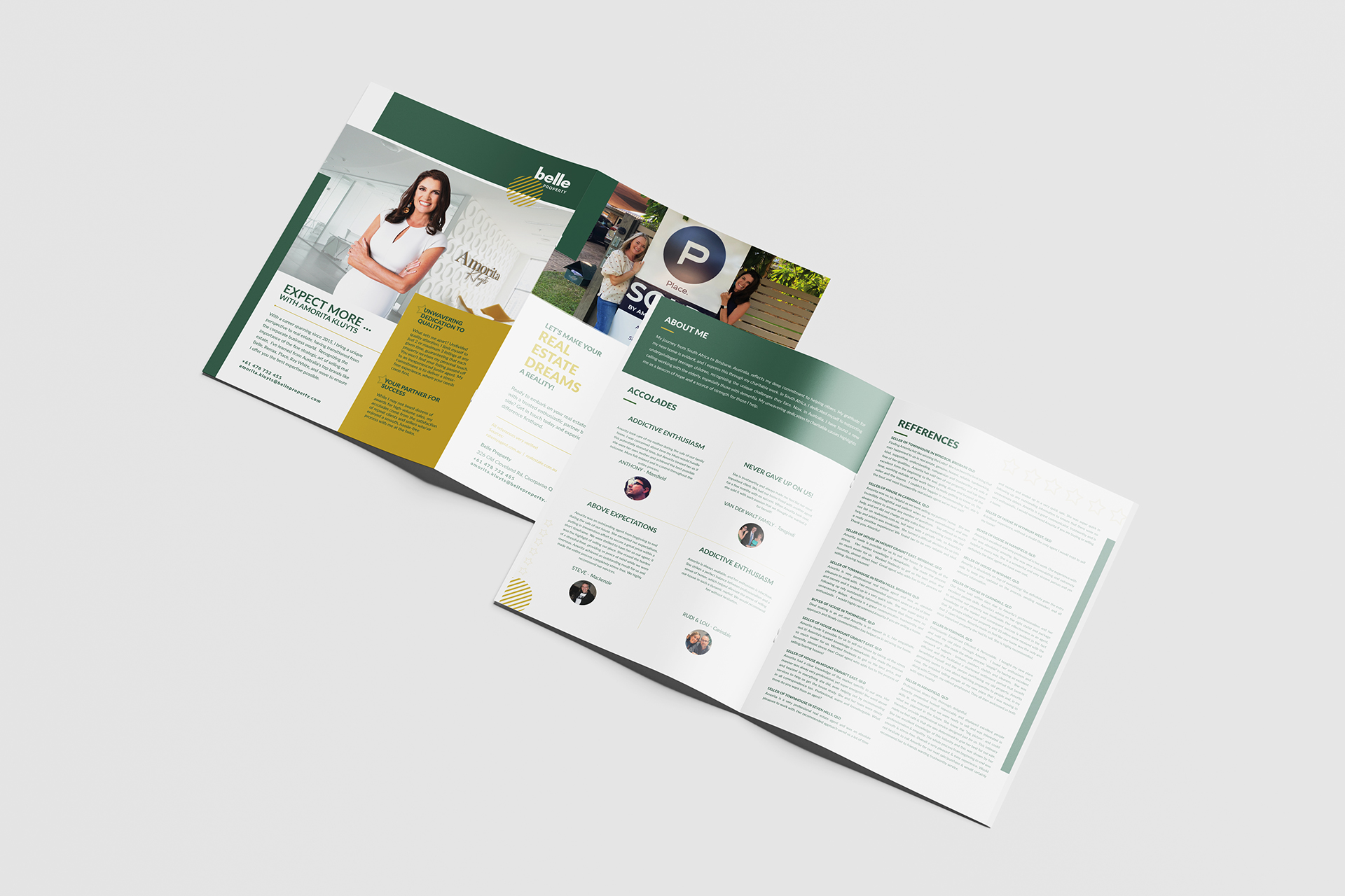 WOW Creative Design Studio