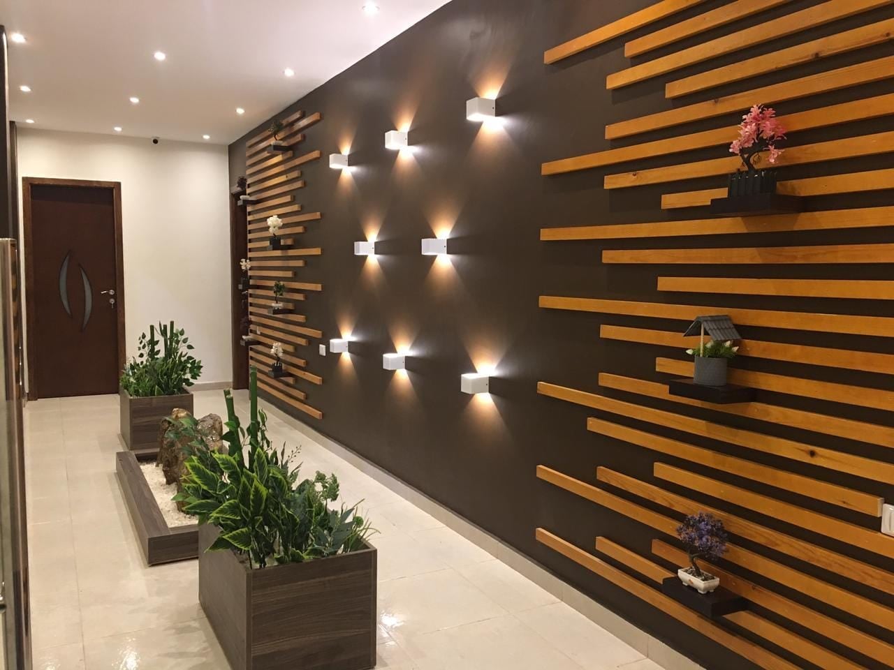 Decor - Design | Hurghada