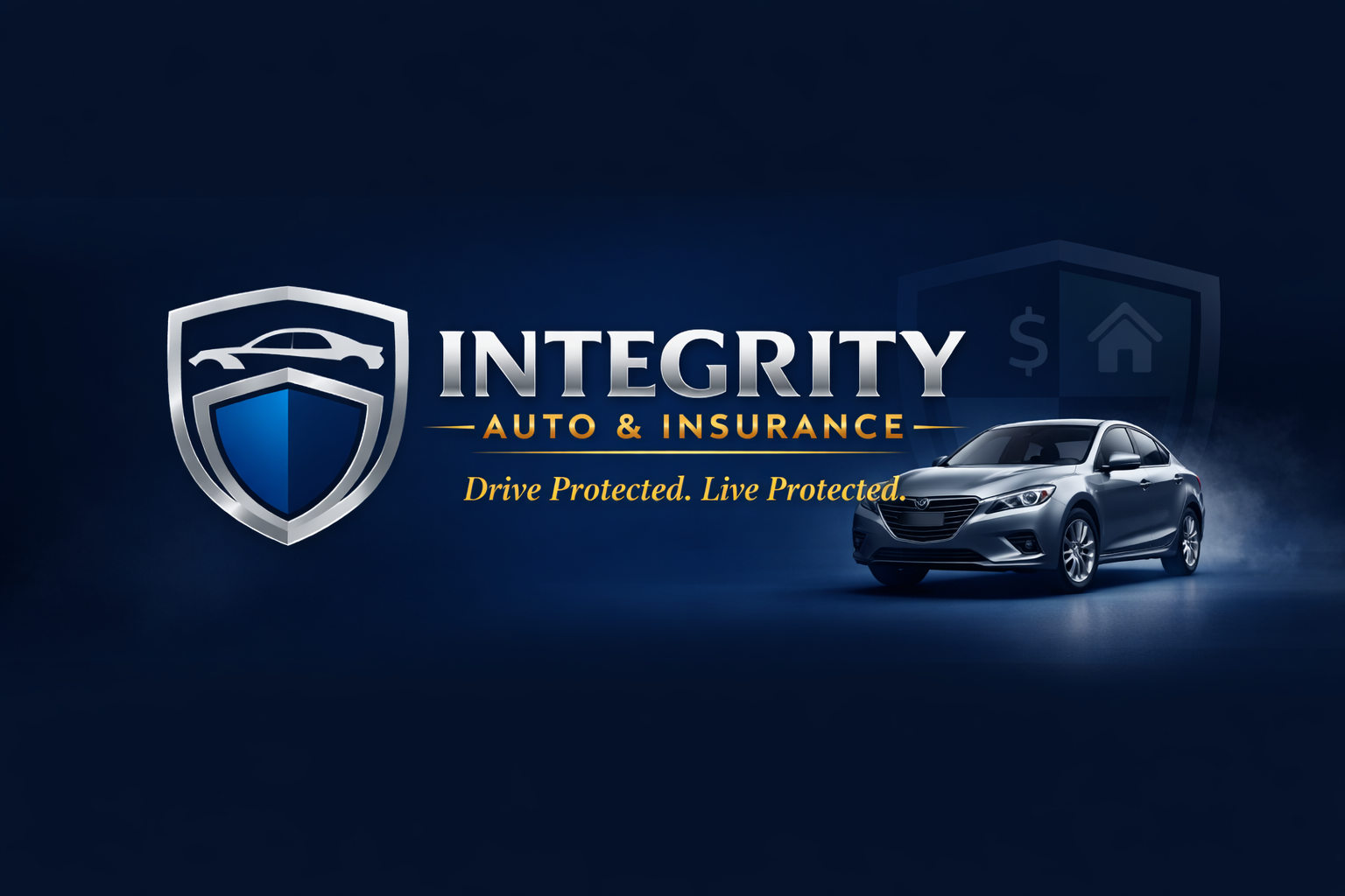 Integrity auto & insurance | Charlotte NC
