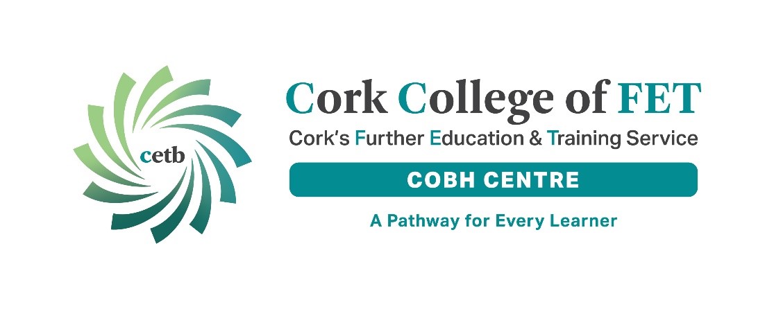 Cork College of FET, Cobh Centre | Cobh