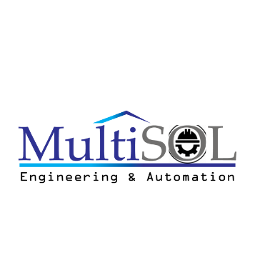 Multisol Engineering & Automation