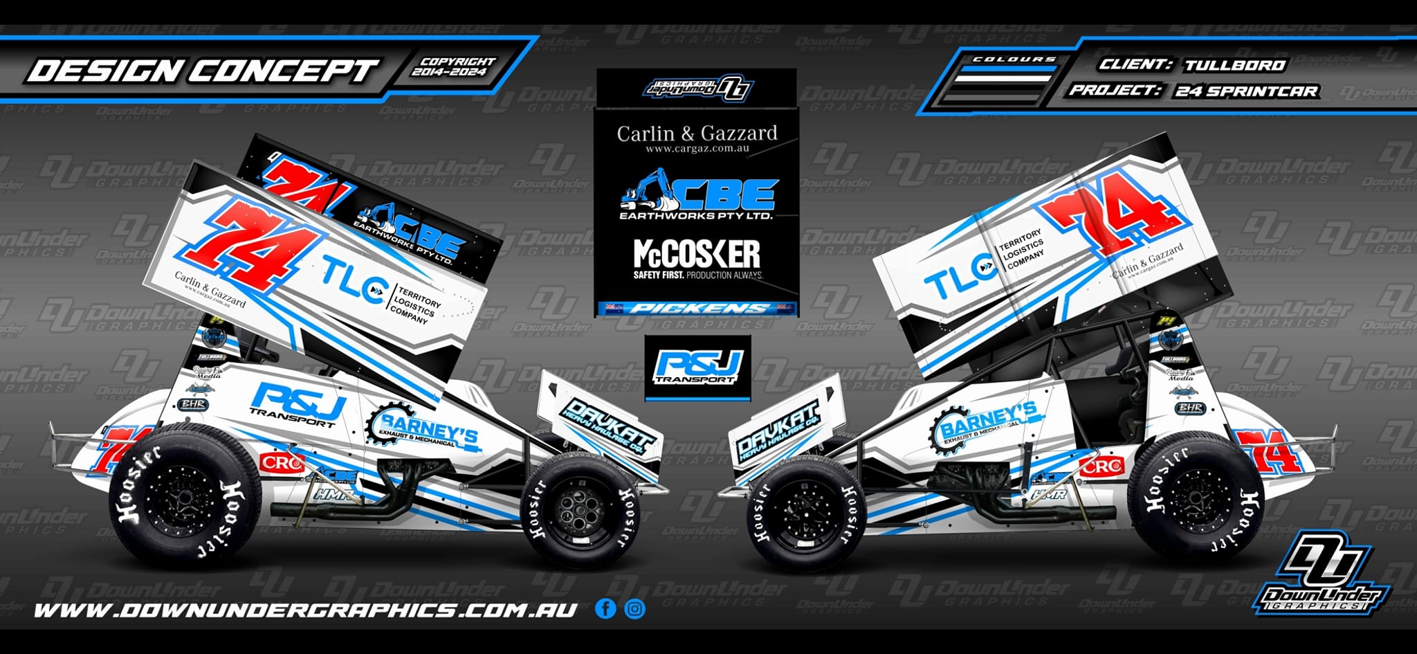 Design looks Epic can't wait for... - Racing Fix Media | Facebook