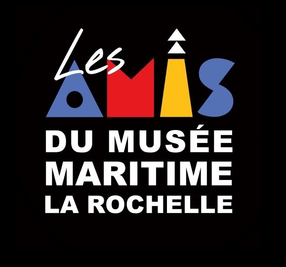Les Amis du Musée maritime de La Rochelle | La Rochelle