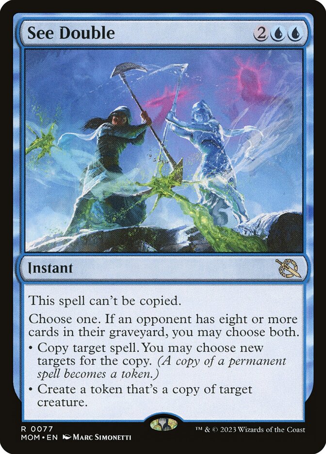 mtg cards like archaeomancer [41] [Magic 2013] [Foil]  Face to Face Games Lost Caverns of Ixalan Commander (LCC) #101 Illustrated by Jonas De Ro Magic Final Fantasy Commander Decks: Archaeomancer's