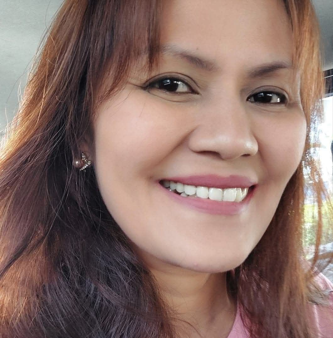 Pobreng Gwapa on Reels