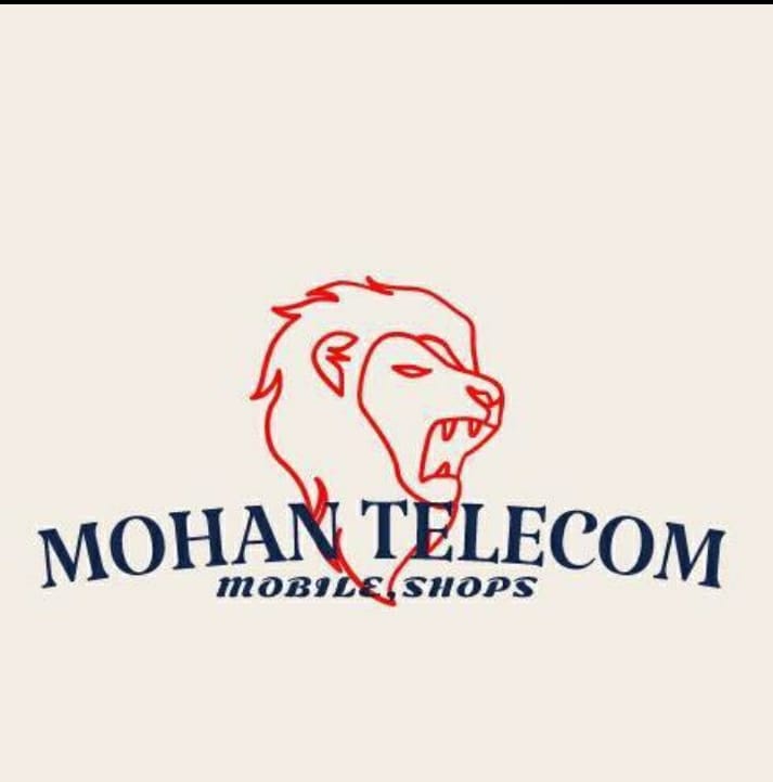 MOHAN TELECOM RAMGANJ ONLINE FORM | Facebook
