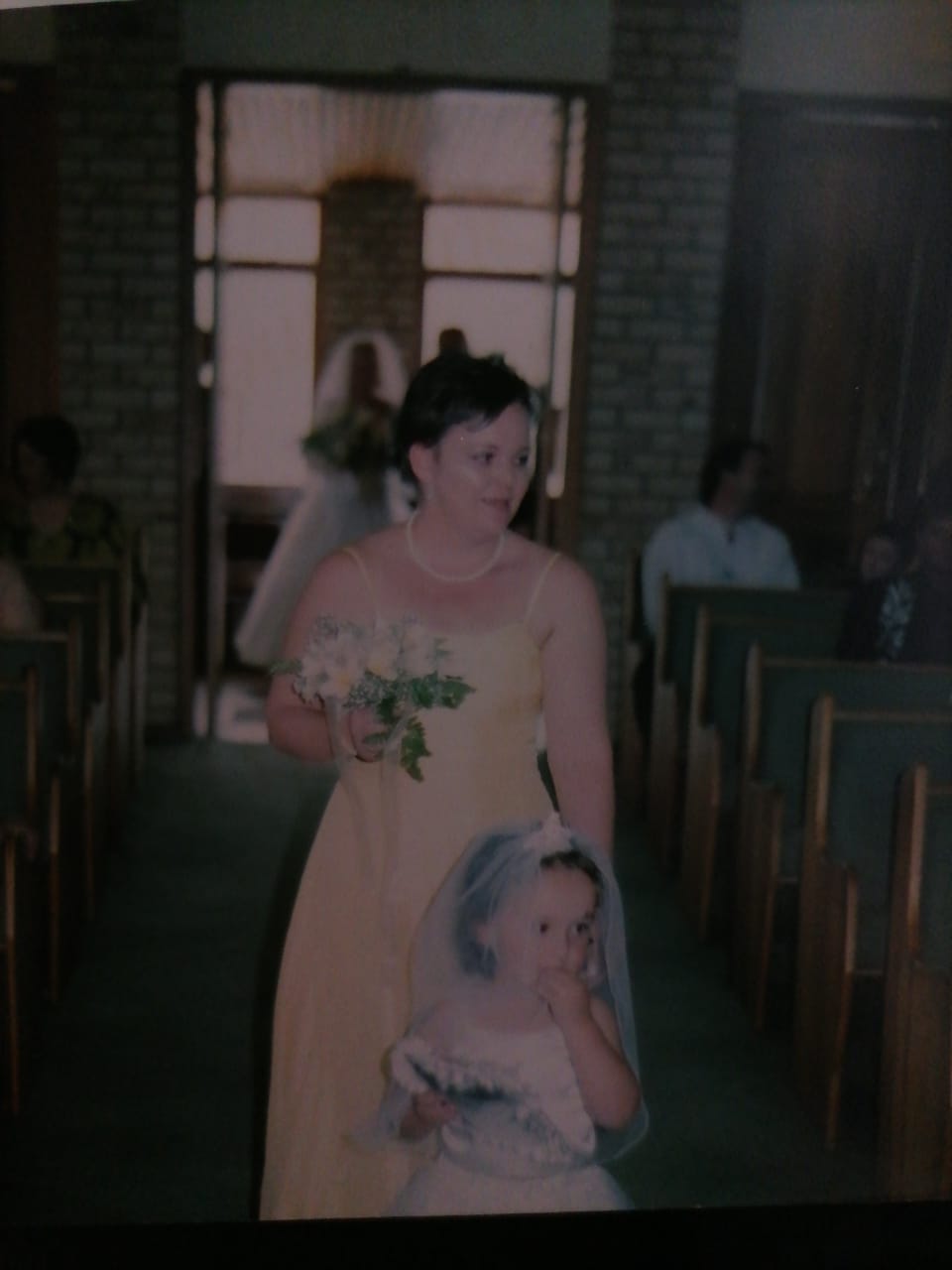 Cheree Eilers