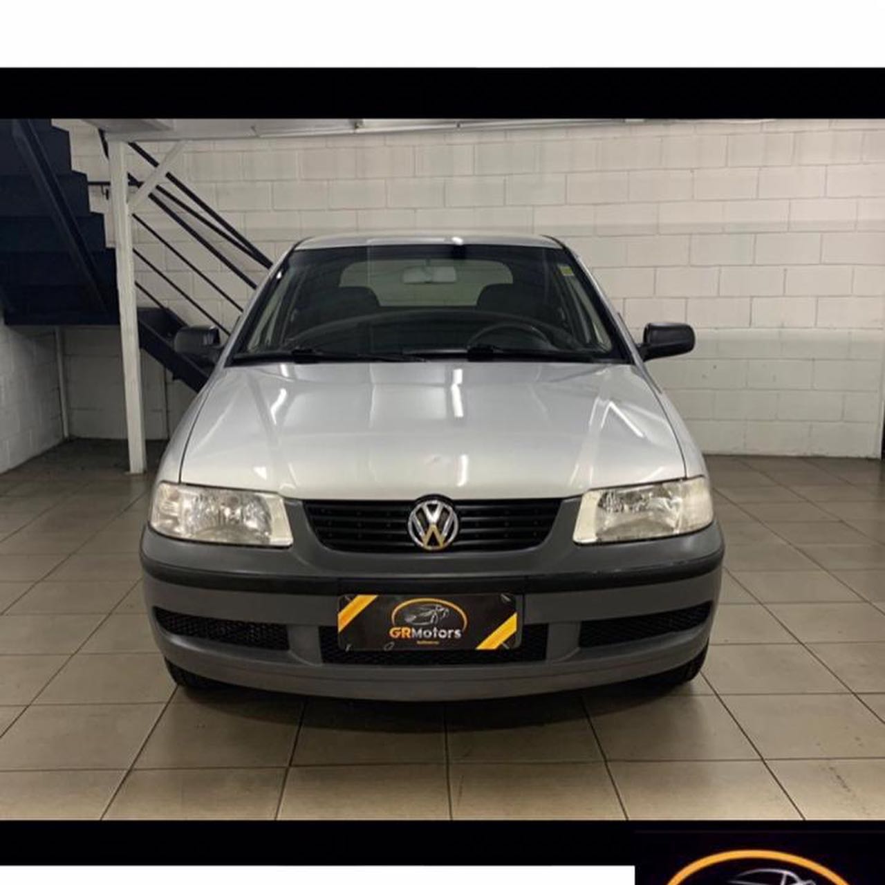 GR Motors - GR Motors added a new photo — at Portal Auto...