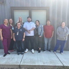 🎉 Celebrating 3 Years of... - Adapt Integrated Health Care