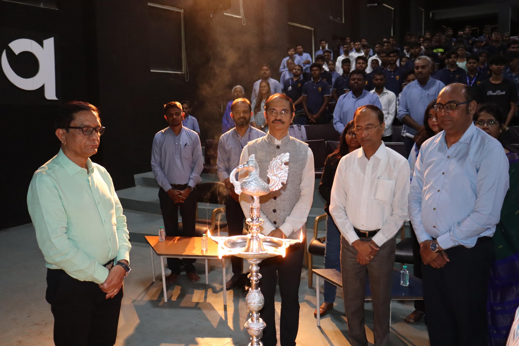 🏆 Celebrating... - Laxmi Institute of Technology, Sarigam