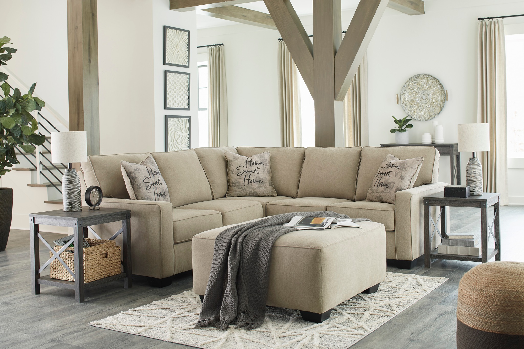 Furniture and Mattress 86 | Redding CA