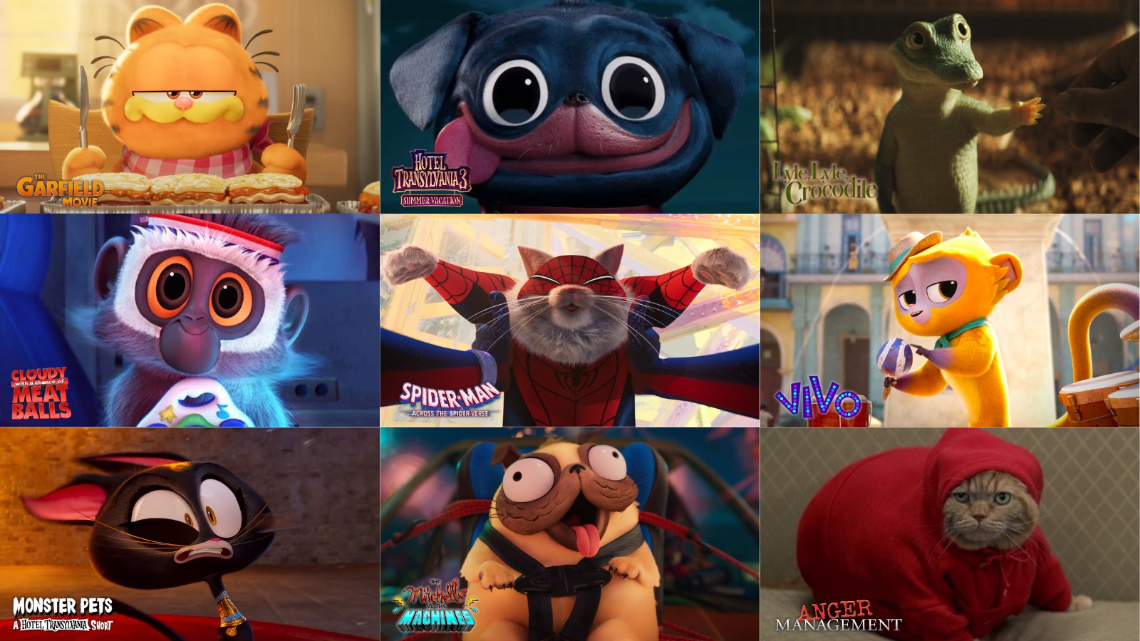 Sony - Drop a comment to tell us your favorite Ghost of... | Facebook
