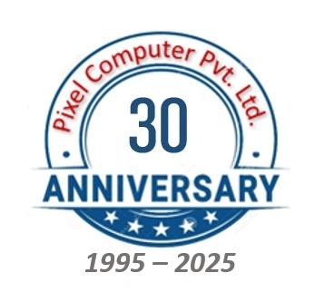 Pixel Computer Pvt.Ltd | Kolhapur