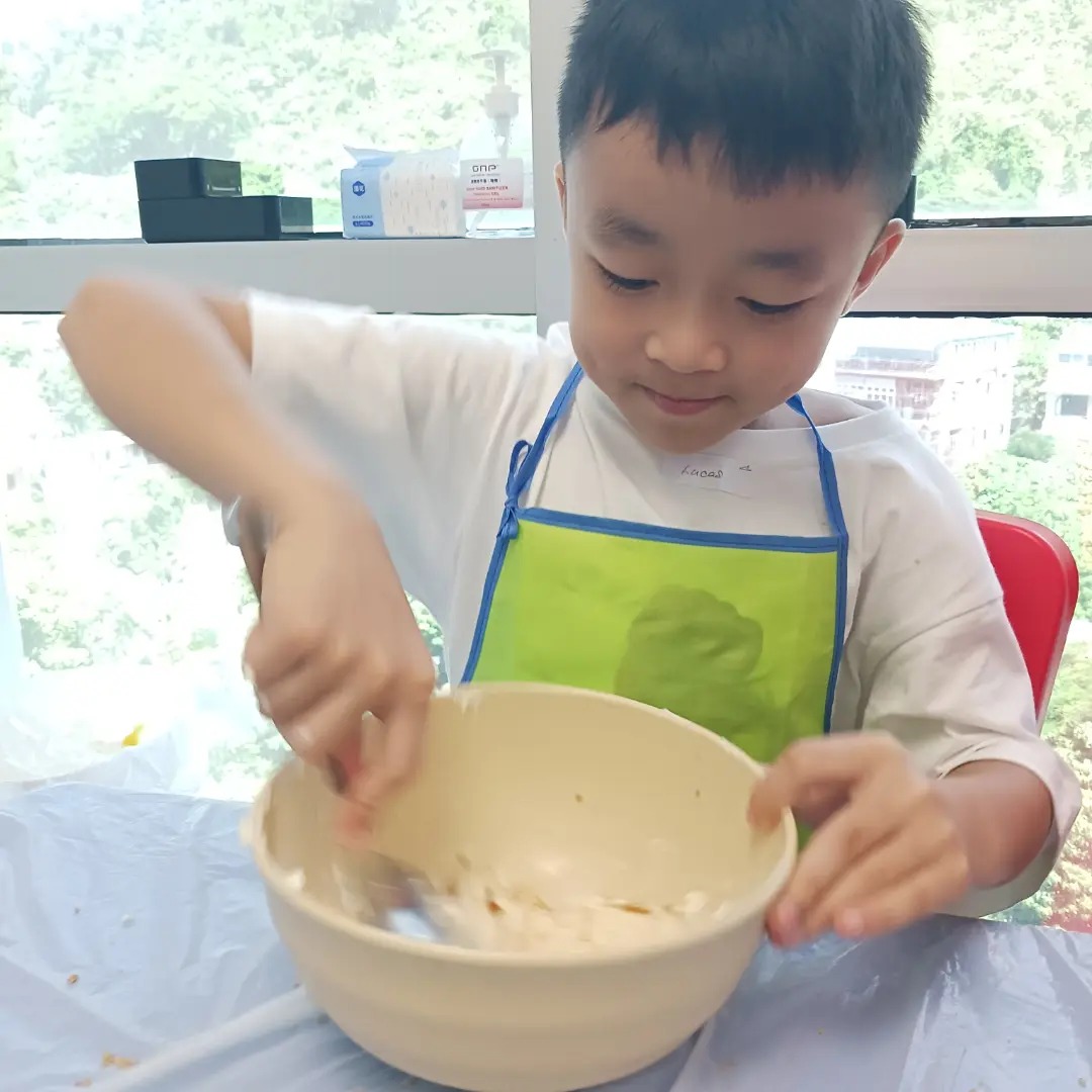 繼續暑期班recap🌞🌞 ️📢... - Wide Eye Learning Centre | Facebook