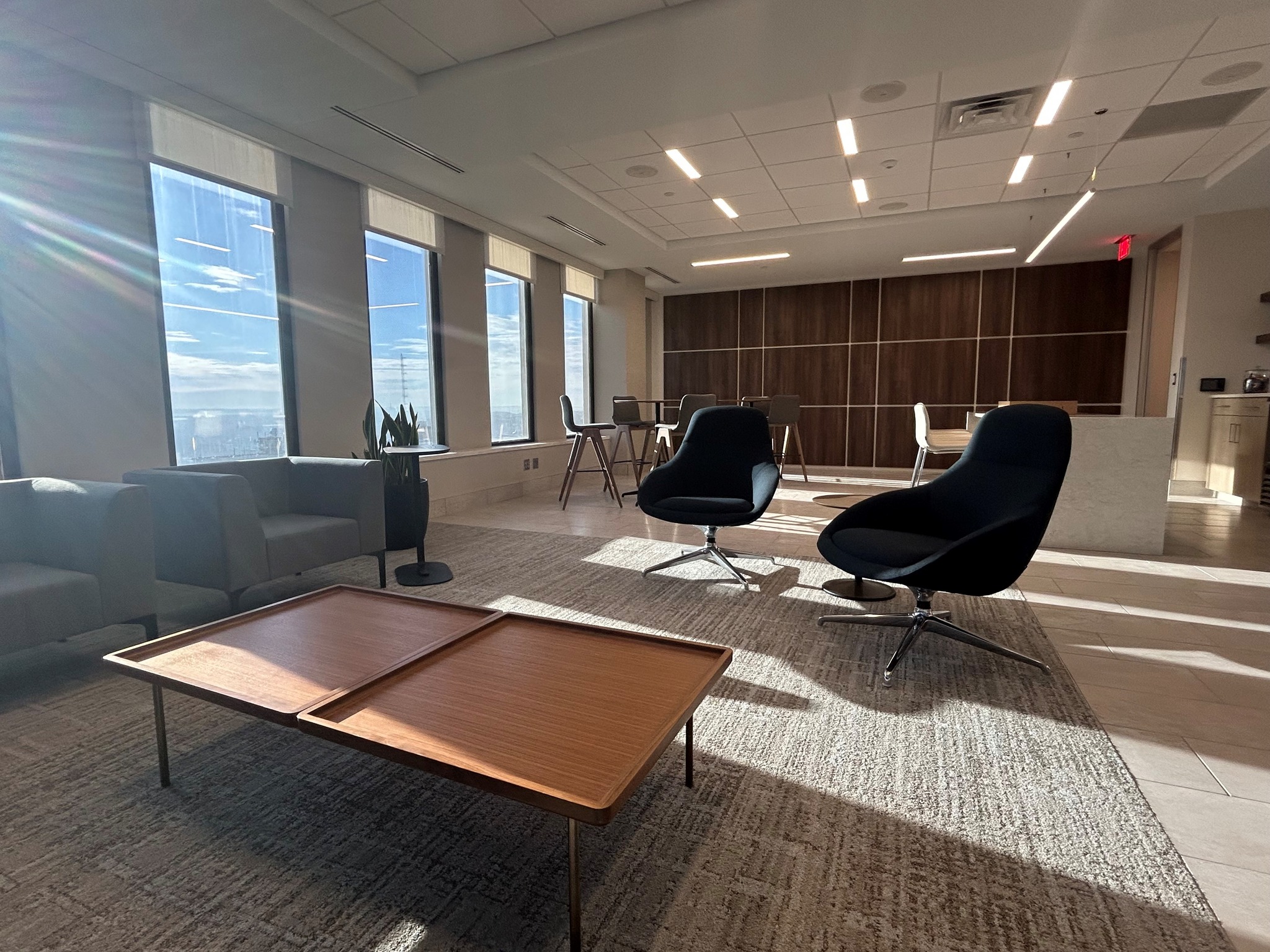 Baird Holm LLP | Omaha NE