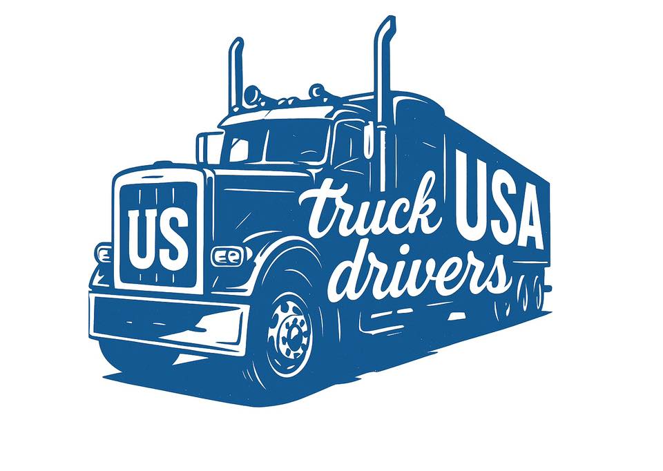 US Truck Drivers | Serious question for owner-operators and small ...