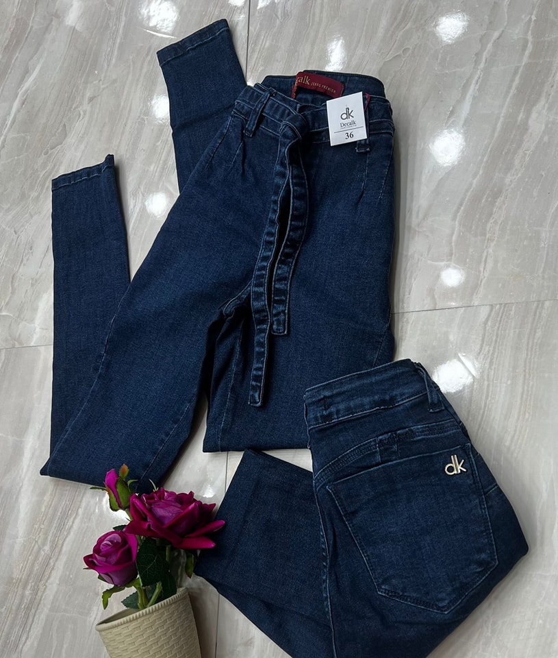 Jessy - Tienda Online | Asunción