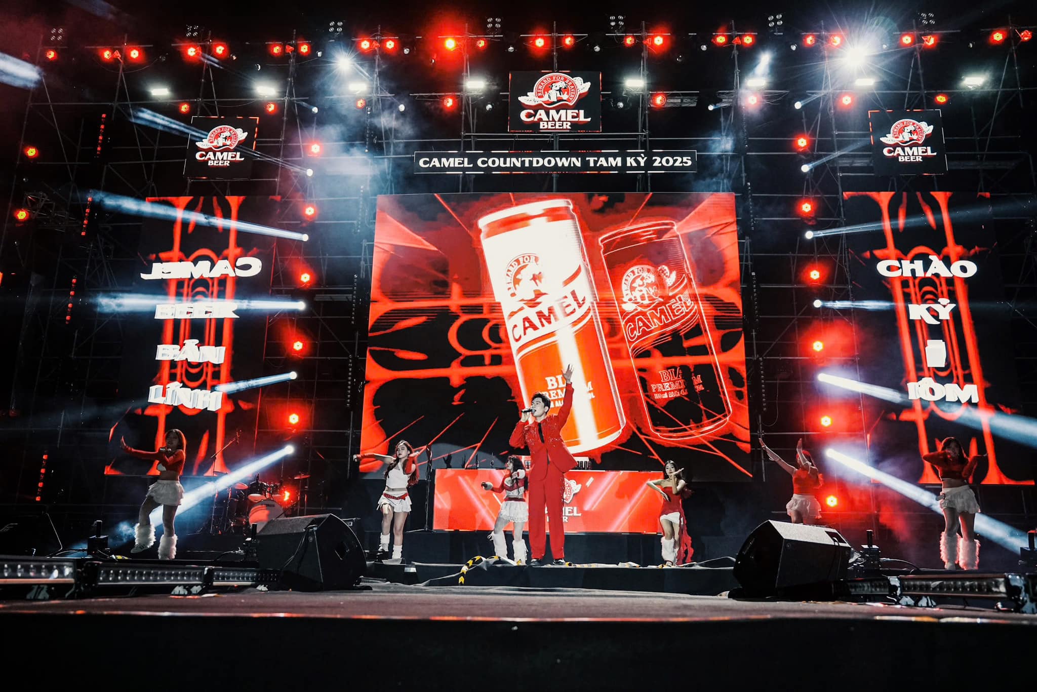 THỰC TẬP SINH MARKETING/TRỢ LÝ TRUYỀN THÔNG SỰ KIỆN EVENT -CHÍNH THỨC ...