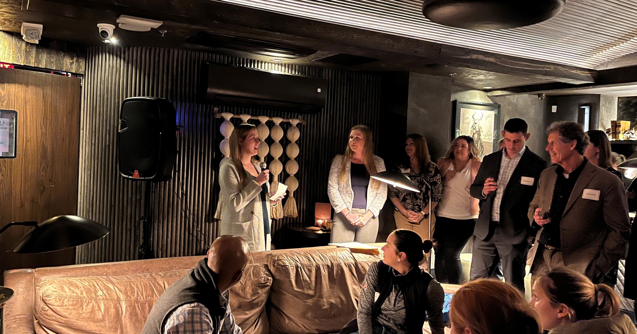 Balfour Beatty US - Celebrating women in construction (WIC) is a year ...