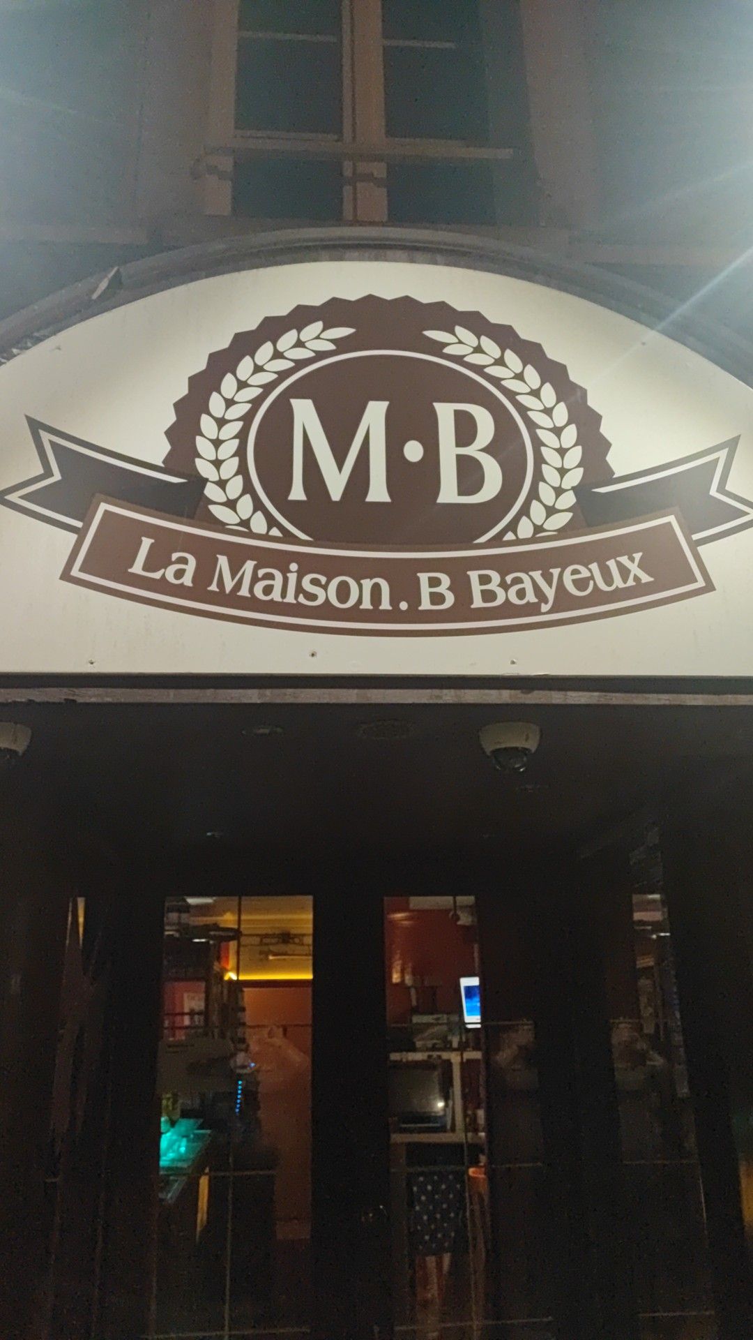 Sitemapcdatahttpwweinfbizidla Maison B Bayeux