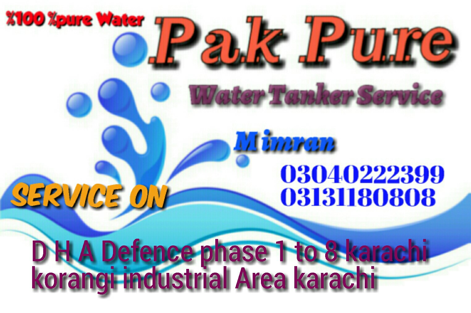 Cnp pumps price in... - Cnp pumps price in Karachi Pakistan
