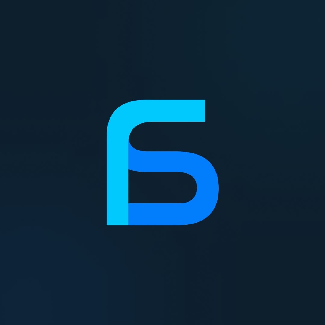 Fazil Studio - New Fonts 2026 — Comment 'Fonts' and I will... | Facebook