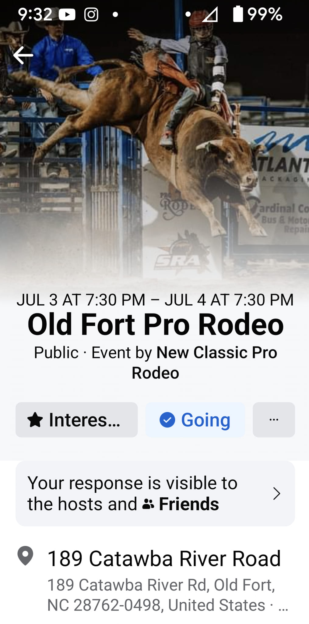 Cherokee Moon will be in Old... - Cherokee Moon Trading Post | Facebook