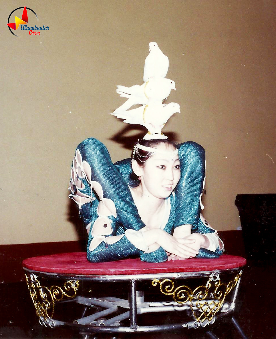 mongolian-contortion-ulaanbaatar-circus-mongolia-facebook