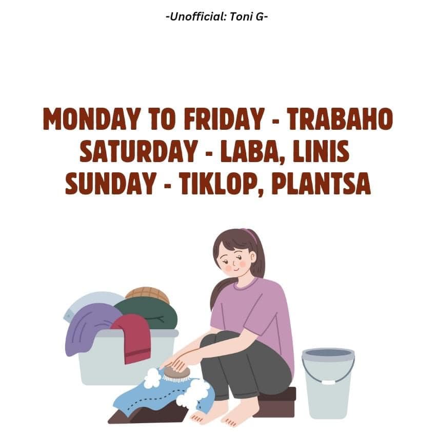Legal Unit - Imung life | Facebook