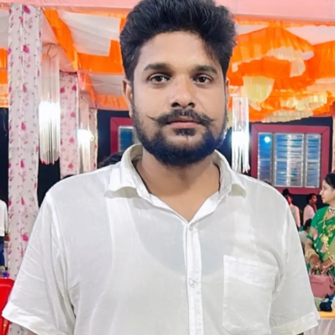 Mohit Kumar Chandra on Reels | Facebook