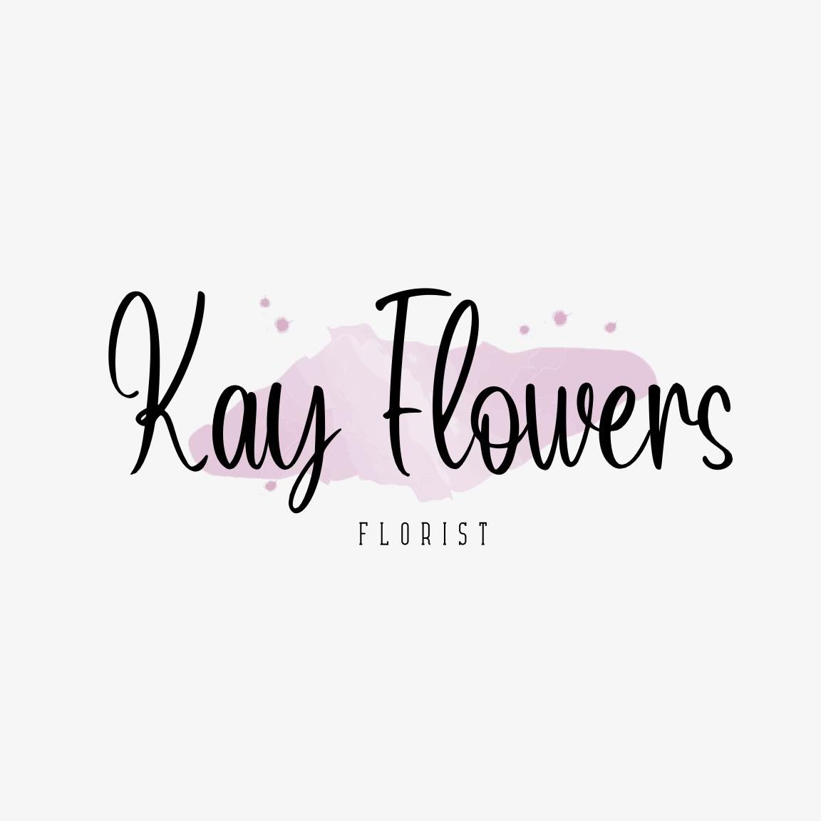 Classy, Elegant Green & White Mixed Blooms Bouquet ☘️🐢🤍 If Her Favorite ...