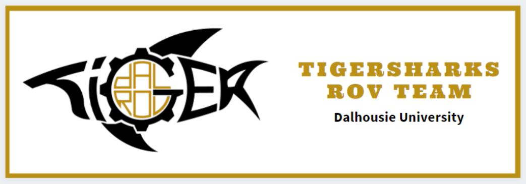 Dalhousie Tiger Sharks ROV Team | Halifax NS