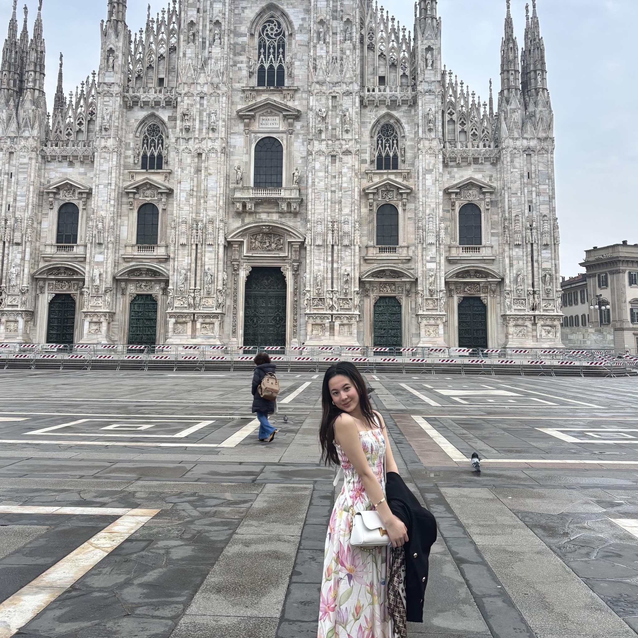 Riya Rana on Reels | Facebook
