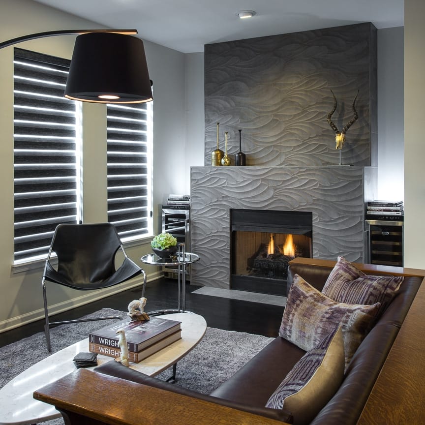 Gogo Design Group | Skokie IL