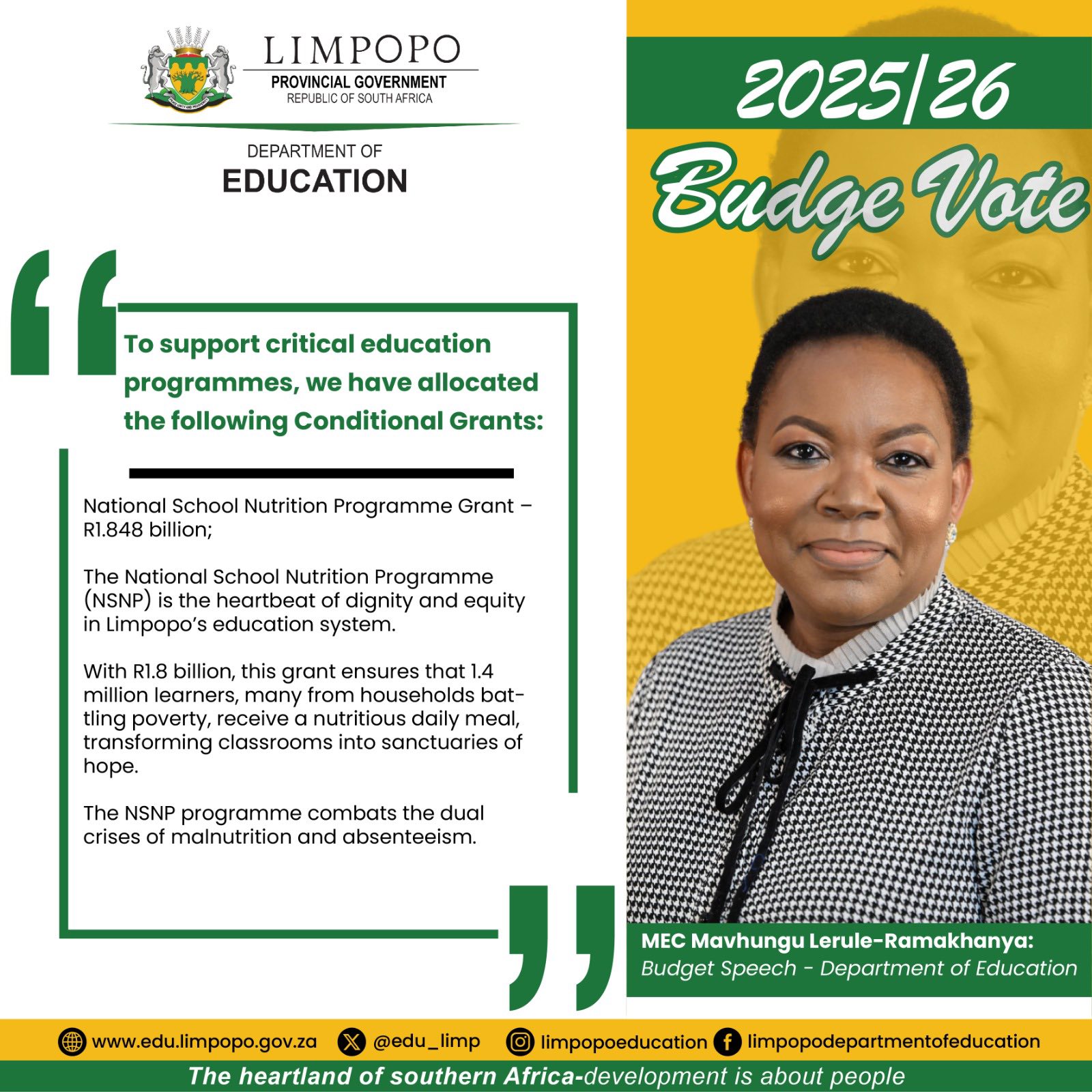 limpopo-department-of-limpopo-department-of-education
